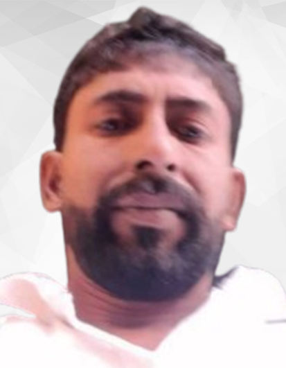 Biswanath Biswanath
