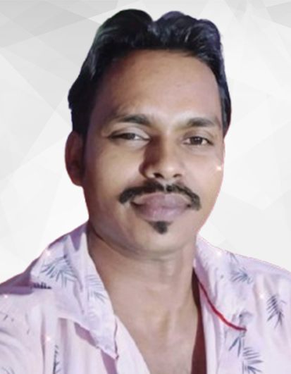 Asim Asim