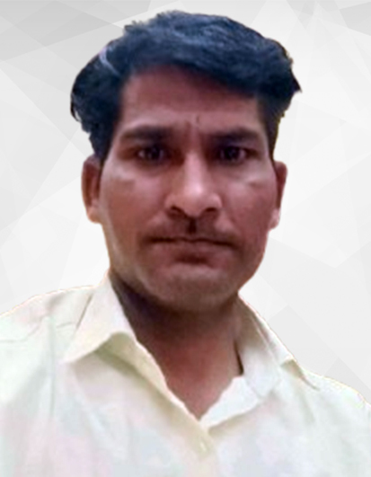Mukesh Mukesh