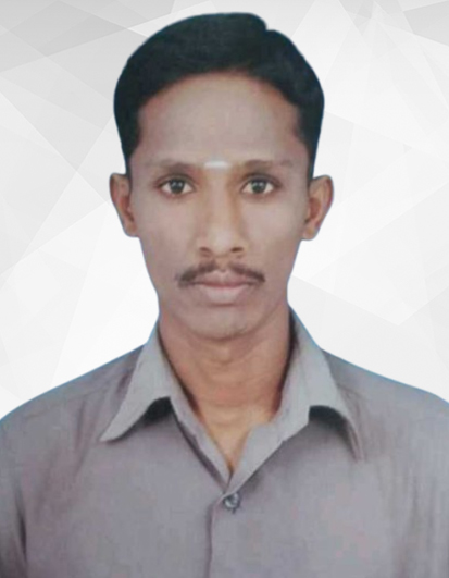 Deenadayalan Deenadayalan