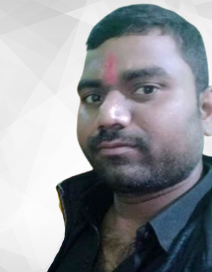 Satish Satish