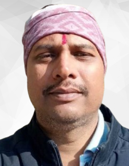 Akshay
