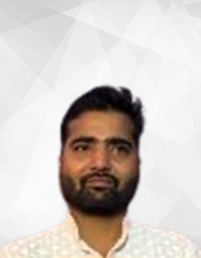 Sunil Sunil