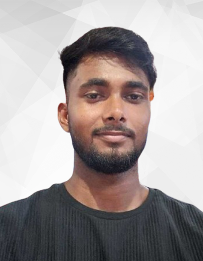 Bijoy Bijoy