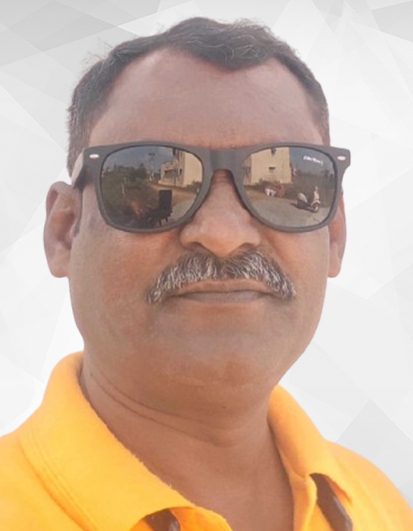 Venkateshappa