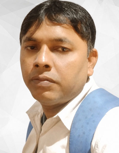 Sakir Sakir