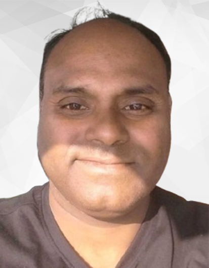 Tarun
