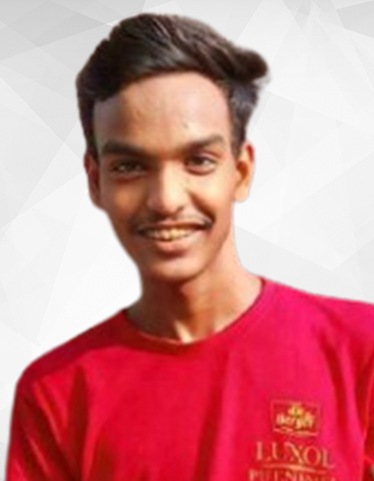 Biresh Biresh