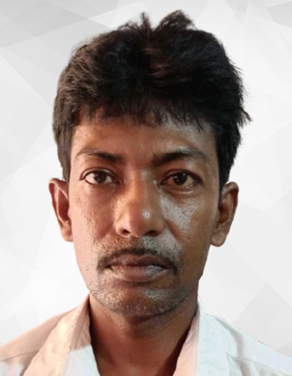 Sanyasi