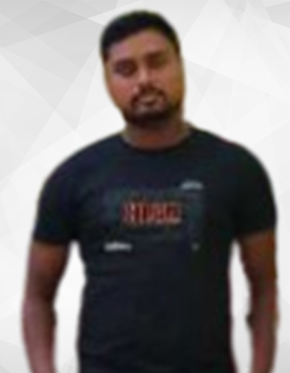 Pritam Pritam