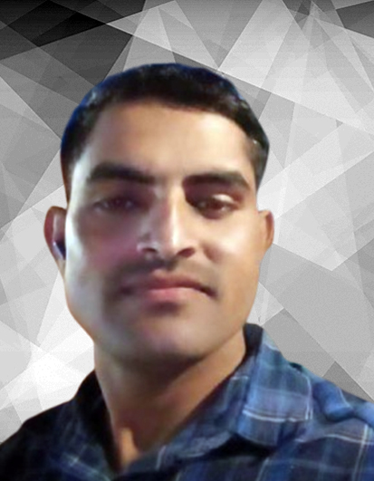 Sadanand