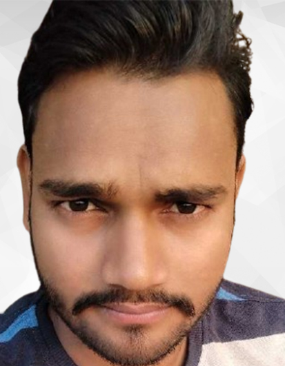 Prabhakar Prabhakar