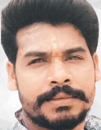 Ravi