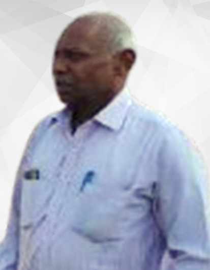 Patel Patel
