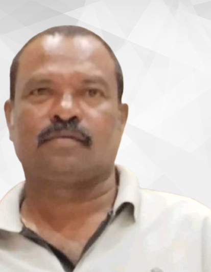 Saravanan