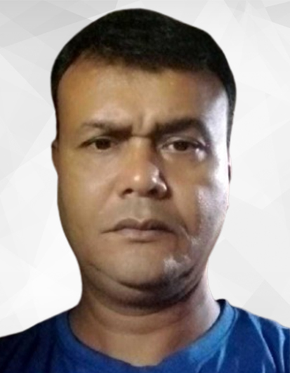 Nuruddin Nuruddin
