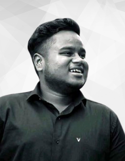 Dipu Dipu