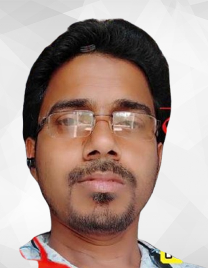 Narendranath Narendranath