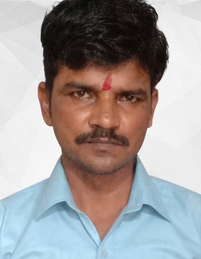 Madan Madan