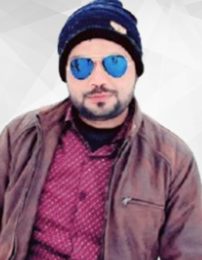 Mohd Mohd
