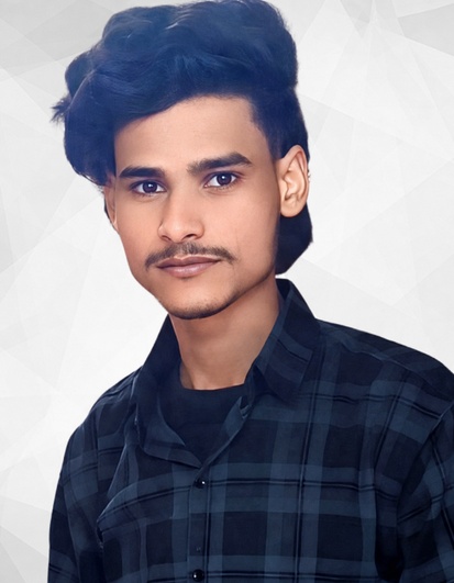 Lokesh Lokesh