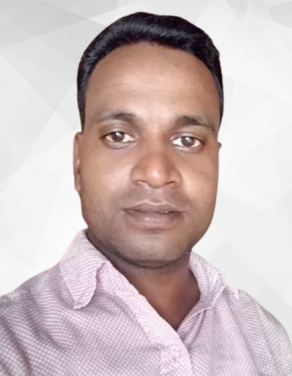Jahidul Jahidul