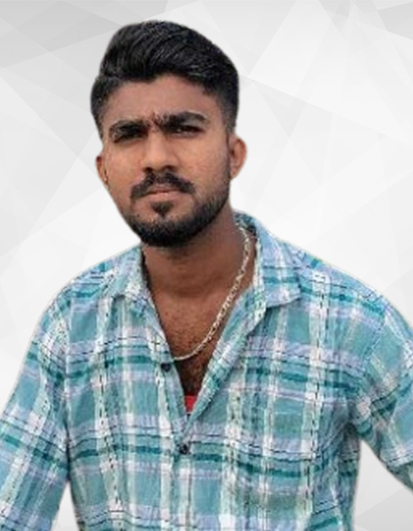 Muthurajanaika