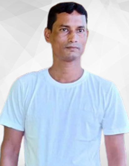 Aktar Aktar