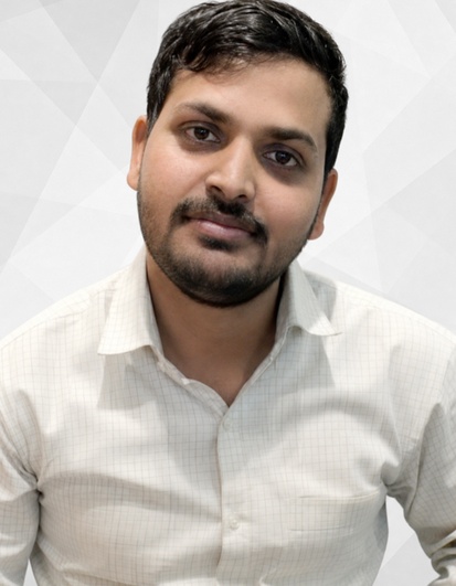 Kamaljeet Kamaljeet