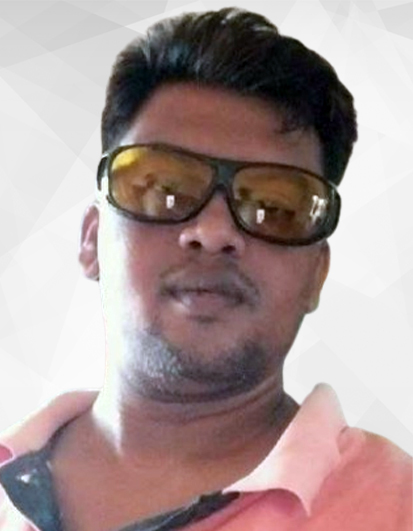 Abusiddik Abusiddik
