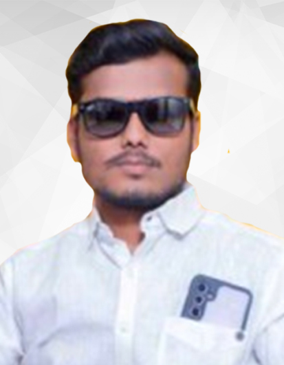 Omkar Omkar