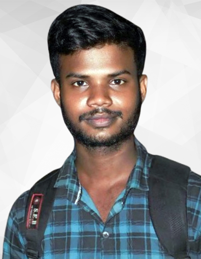 Surojit Surojit