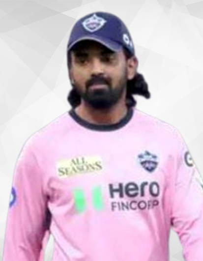 Suresh Suresh