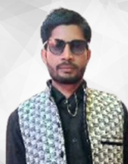 Narendra