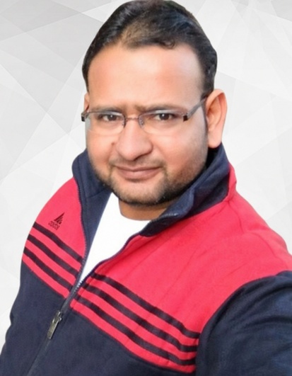 Manish Manish