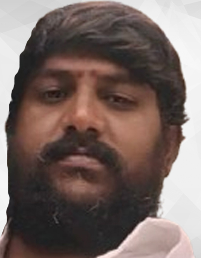 Ranjithkumar Ranjithkumar