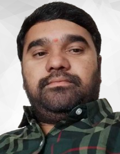 Bathane Bathane