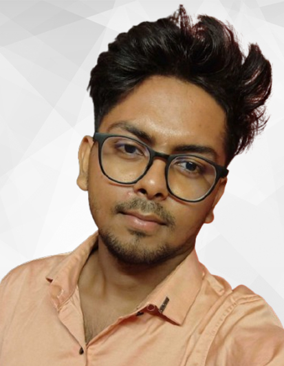 Akash Akash