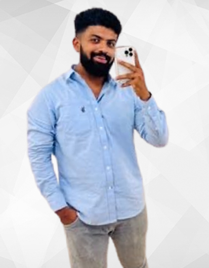 Nikhil