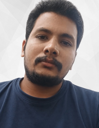 Padala Padala