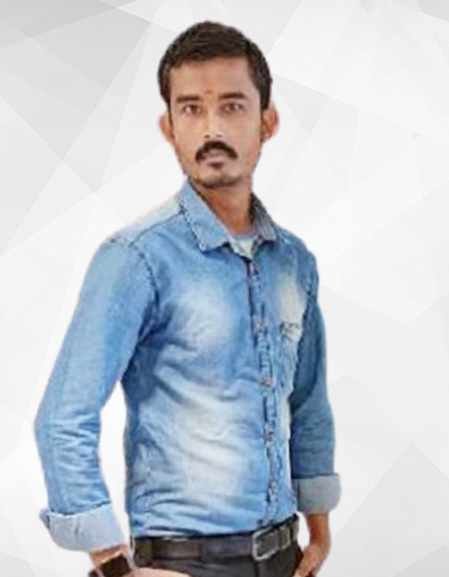 Chandan