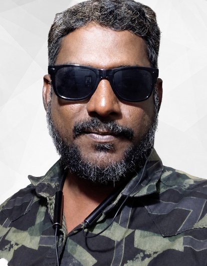 Hakeem Hakeem