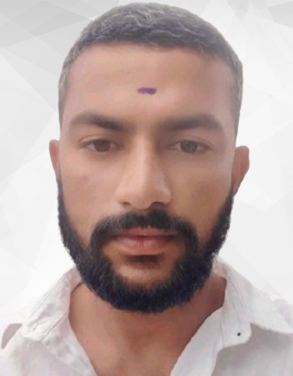 Venu