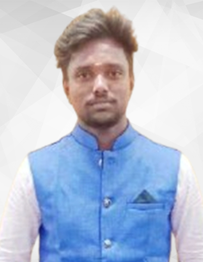 Santhosh Santhosh