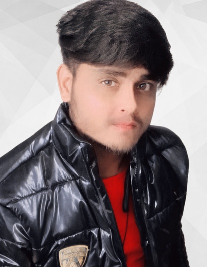 Ragiv Ragiv