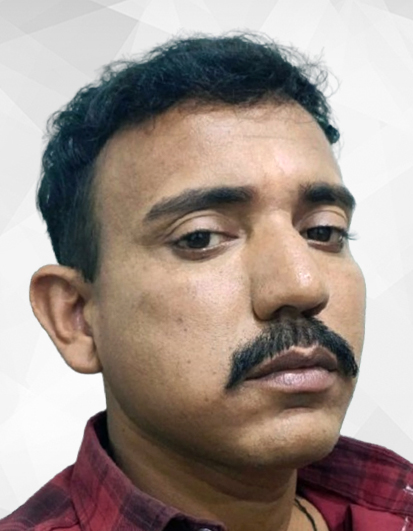 Ramratan Ramratan