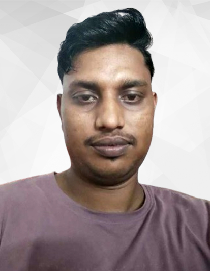 Ferdaus Ferdaus