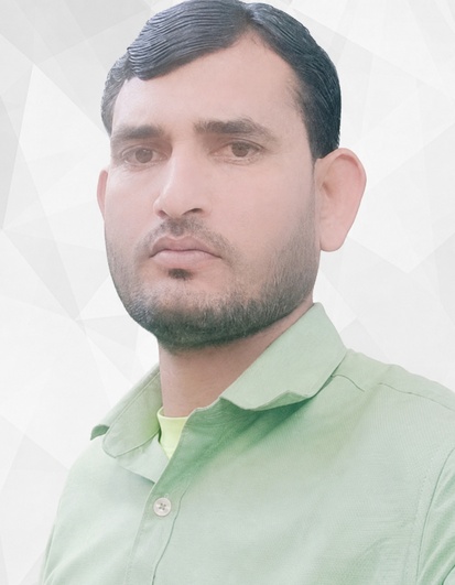 Mohammad Mohammad