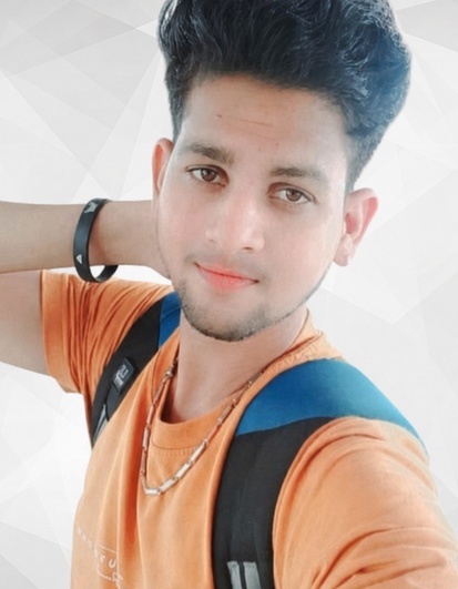 Jitendra Jitendra