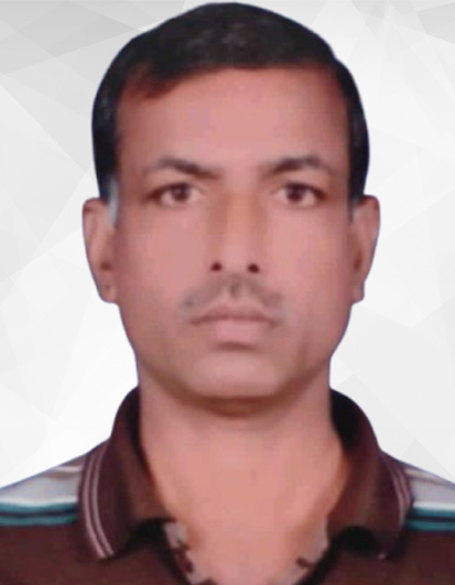 Narayan Narayan